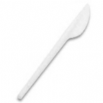 Tableware mould 01