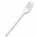 Tableware mould 04