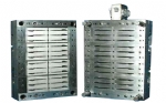 Tableware mould 05