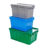 storage box mould 01