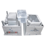 storage box mould 02
