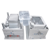 storage box mould 02