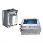 storage box mould 03
