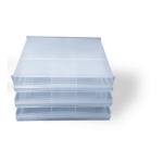 storage box mould 04