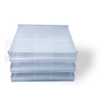storage box mould 04