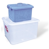 storage box mould 05