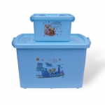 storage box mould 06