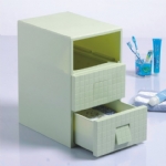 storage box mould 07