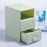 storage box mould 07