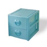 storage box mould 08