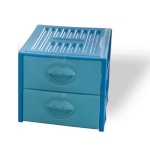 storage box mould 09