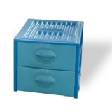 storage box mould 09