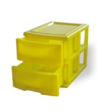 storage box mould 10