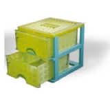 storage box mould 11