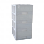 storage box mould 14