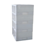 storage box mould 14