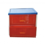 storage box mould 15