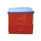 storage box mould 15