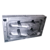 Broom mould 01