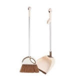 Broom mould 02