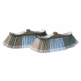 Broom mould 03