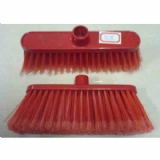 Broom mould 05