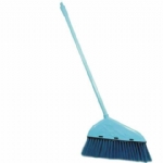 Broom mould 06