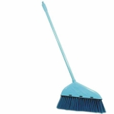 Broom mould 06