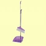 Broom mould 07