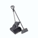 Broom mould 08