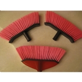 Broom mould 09