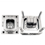 Dustbin mould 03