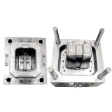 Dustbin mould 03