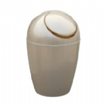 Dustbin mould 08