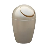Dustbin mould 08