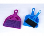 Dustpan mould 02