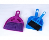 Dustpan mould 02