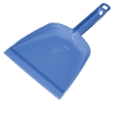 Dustpan mould 03