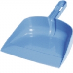 Dustpan mould 04