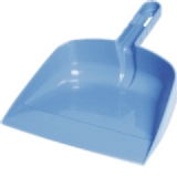 Dustpan mould 04
