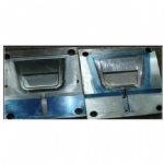 Dustpan mould 05