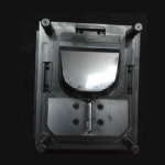 Dustpan mould 06