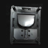 Dustpan mould 06