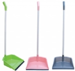 Dustpan mould 07