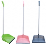 Dustpan mould 07