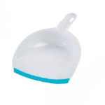 Dustpan mould 08