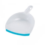 Dustpan mould 08