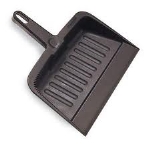 Dustpan mould 09