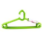 Hanger mould 01