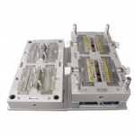 Hanger mould 02
